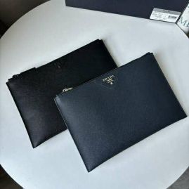 Picture of Prada Wallets _SKUfw151907131fw